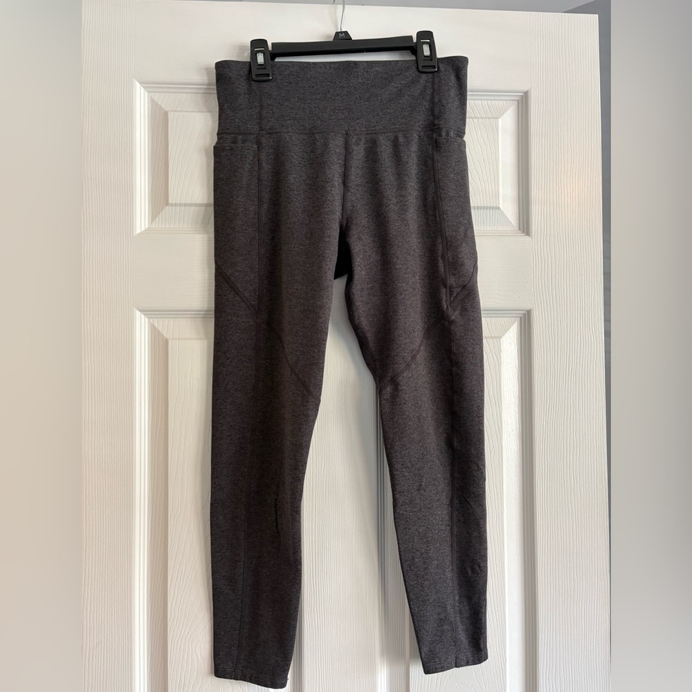 JoyLab Leggings M